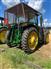 John Deere 2016 6145R Other Tractors