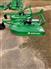 Bush Hog 2022 BH115 Rotary Mowers / Sickle Mower