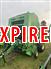 2018 John Deere 450M