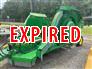 John Deere FC15R
