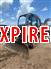 2016 John Deere 550K