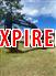 John Deere 2017 210G LC Excavators