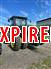 2019 John Deere 8345R