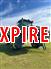 2021 John Deere R4030
