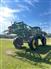 2021 John Deere R4030