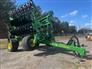 2023 John Deere 2680H