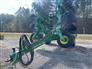 2023 John Deere 2680H