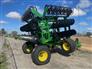 2023 John Deere 2680H