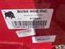 2024 Bush Hog 4115R