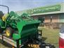 John Deere 2023 3025E Package Other Tractors