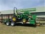 John Deere 2023 3025E Package Other Tractors