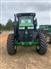 John Deere 2018 7210R Other Tractors