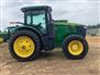 John Deere 2018 7210R Other Tractors