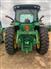 John Deere 2018 7210R Other Tractors