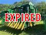 2023 John Deere CP770