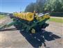2023 John Deere 1755