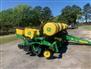 2023 John Deere 1755