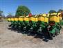 2023 John Deere 1755