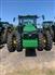 2023 John Deere 8R 310