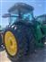 2023 John Deere 8R 310