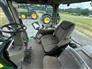 2022 John Deere 8R 340