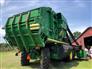 2014 John Deere 7760