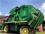 2014 John Deere 7760