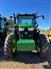 2023 John Deere 6R 155