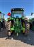 John Deere 2023 6R 155 Other Tractors