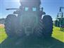 2023 John Deere 8R 370