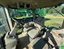 2023 John Deere 8R 370