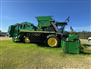 2020 John Deere CP690