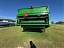 2020 John Deere CP690