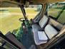 2020 John Deere CP690