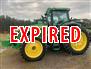 John Deere 2023 8R 340 Other Tractors