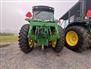 John Deere 2023 6R 155 Other Tractors