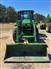 John Deere 2023 5100E Other Tractors