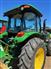 John Deere 2023 5100E Other Tractors