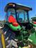 John Deere 2023 5100E Other Tractors