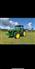 John Deere 2023 8R 250 Other Tractors