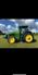 John Deere 2023 8R 250 Other Tractors