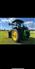 John Deere 2023 8R 250 Other Tractors