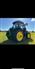 John Deere 2023 8R 250 Other Tractors