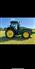 John Deere 2023 8R 250 Other Tractors