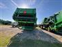 2023 John Deere CP770