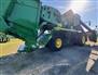 2023 John Deere CP770