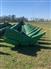 2024 John Deere C16R