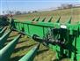 2024 John Deere C16R