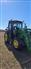 John Deere 2018 6110M Other Tractors