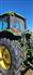 John Deere 2018 6110M Other Tractors